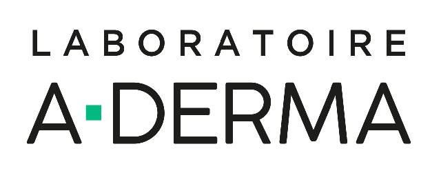 Logo A-Derma