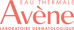 Logo Avène