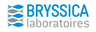 Logo Bryssica