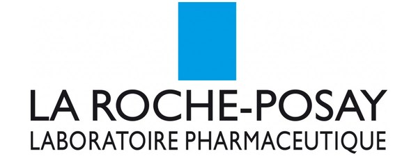 Logo La Roche-Posay