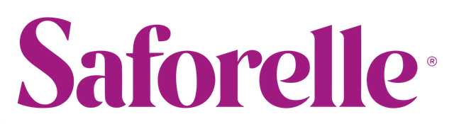 Logo Saforelle