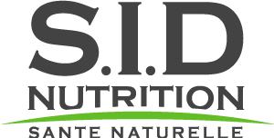Logo SID