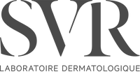 Logo SVR