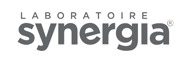 Logo Synergia